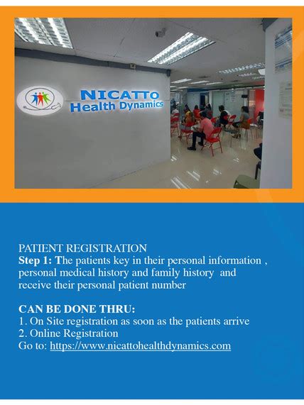 nicatto health dynamics corp makati branch photos|Nicatto Health Dynamics — Nicatto Dynamics.